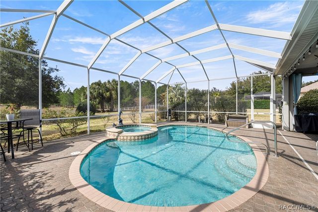 1626 E Gate Dancer Circle, Inverness, FL 34453