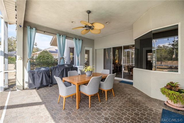 1626 E Gate Dancer Circle, Inverness, FL 34453