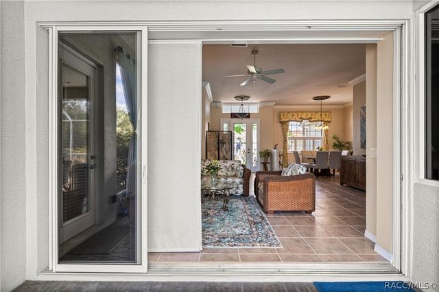 1626 E Gate Dancer Circle, Inverness, FL 34453