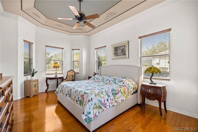 1626 E Gate Dancer Circle, Inverness, FL 34453