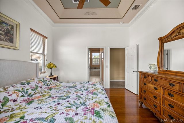 1626 E Gate Dancer Circle, Inverness, FL 34453