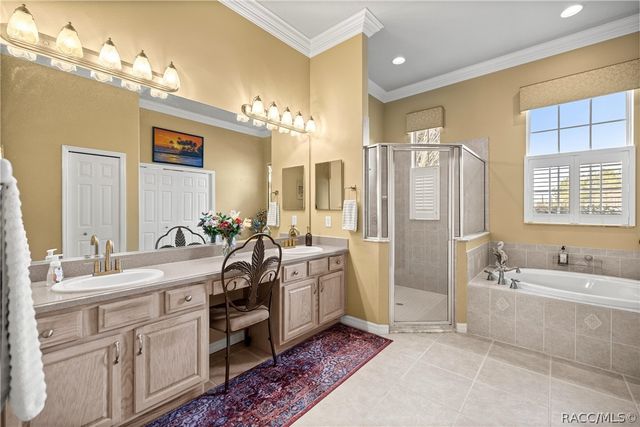 1626 E Gate Dancer Circle, Inverness, FL 34453