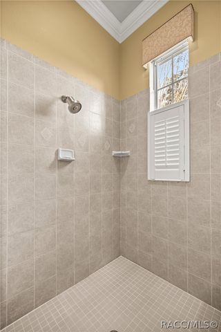 1626 E Gate Dancer Circle, Inverness, FL 34453