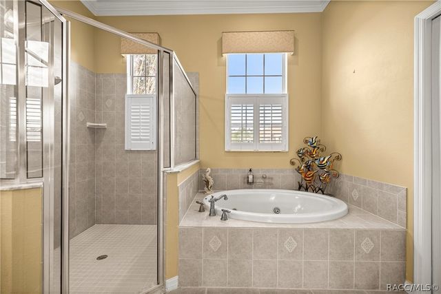 1626 E Gate Dancer Circle, Inverness, FL 34453