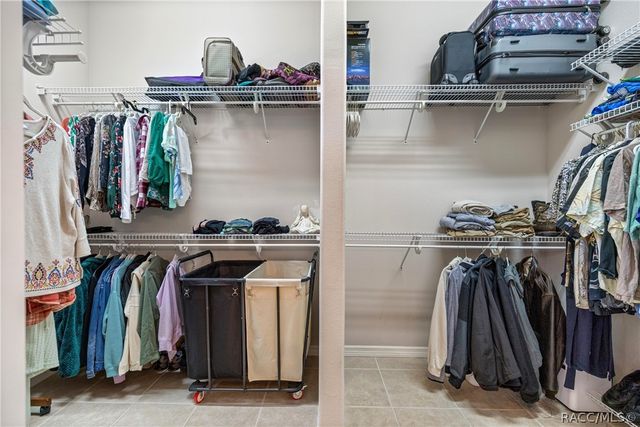 1626 E Gate Dancer Circle, Inverness, FL 34453