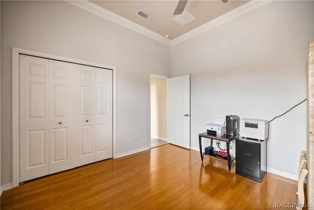 1626 E Gate Dancer Circle, Inverness, FL 34453