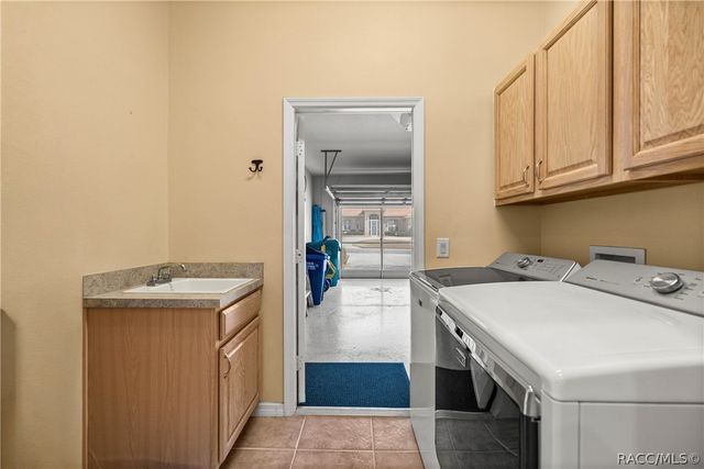 1626 E Gate Dancer Circle, Inverness, FL 34453