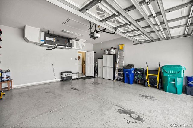 1626 E Gate Dancer Circle, Inverness, FL 34453