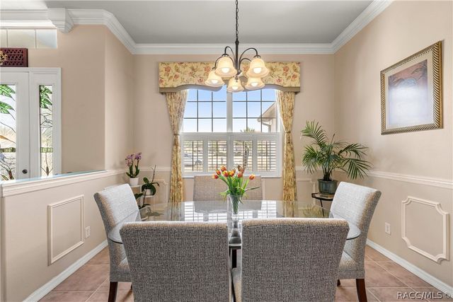 1626 E Gate Dancer Circle, Inverness, FL 34453