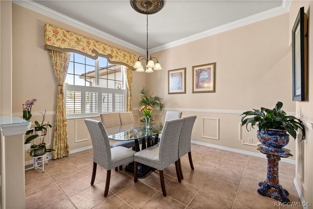 1626 E Gate Dancer Circle, Inverness, FL 34453