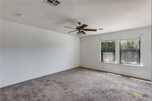 721 New Bridge Drive, Kyle, TX 78640