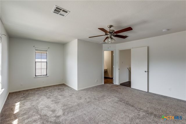 721 New Bridge Drive, Kyle, TX 78640