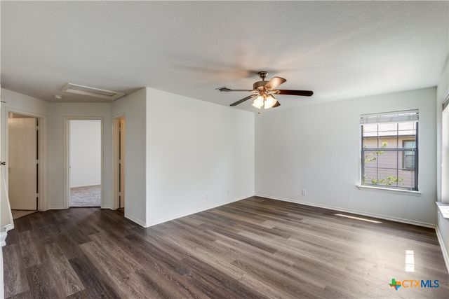 721 New Bridge Drive, Kyle, TX 78640