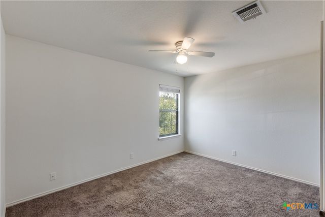 721 New Bridge Drive, Kyle, TX 78640