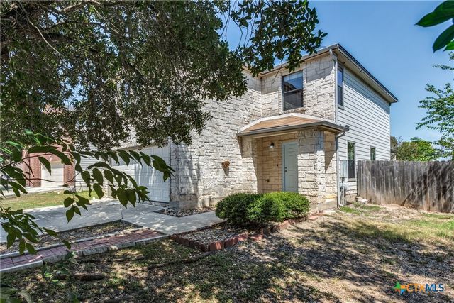 721 New Bridge Drive, Kyle, TX 78640