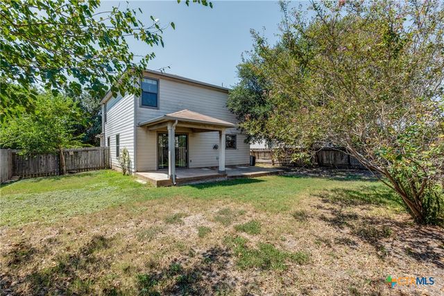 721 New Bridge Drive, Kyle, TX 78640