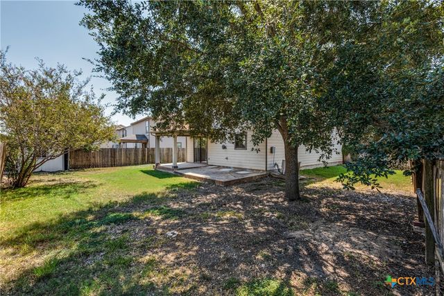 721 New Bridge Drive, Kyle, TX 78640