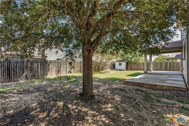 721 New Bridge Drive, Kyle, TX 78640