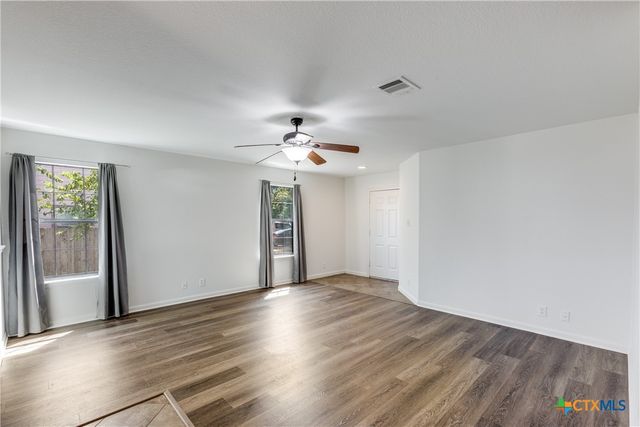 721 New Bridge Drive, Kyle, TX 78640