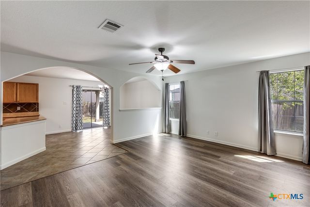 721 New Bridge Drive, Kyle, TX 78640