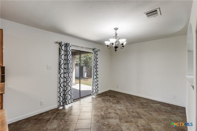 721 New Bridge Drive, Kyle, TX 78640