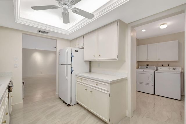 428 Pine Villa Drive, Atlantis, FL 33462