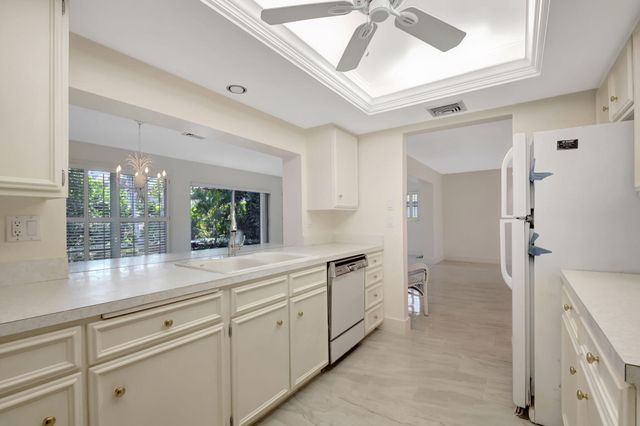 428 Pine Villa Drive, Atlantis, FL 33462