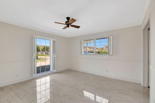 428 Pine Villa Drive, Atlantis, FL 33462