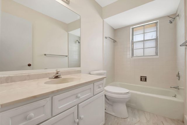 428 Pine Villa Drive, Atlantis, FL 33462