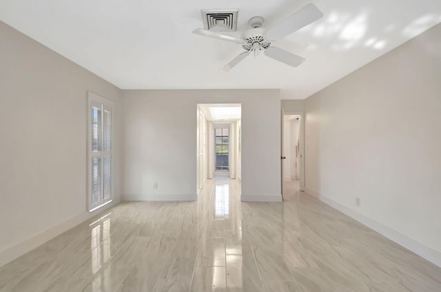 428 Pine Villa Drive, Atlantis, FL 33462