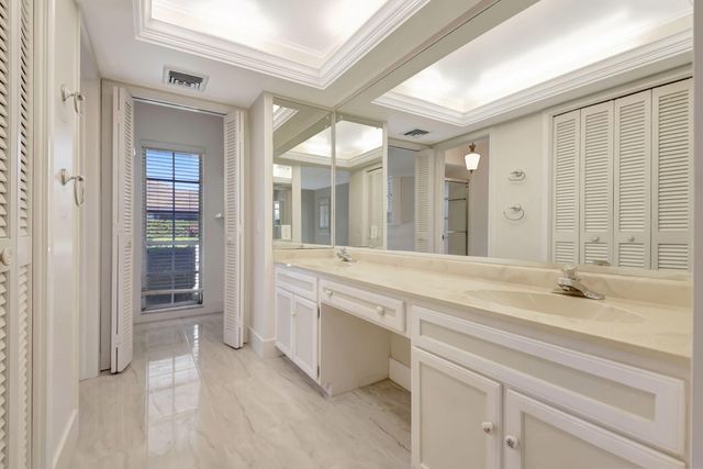 428 Pine Villa Drive, Atlantis, FL 33462