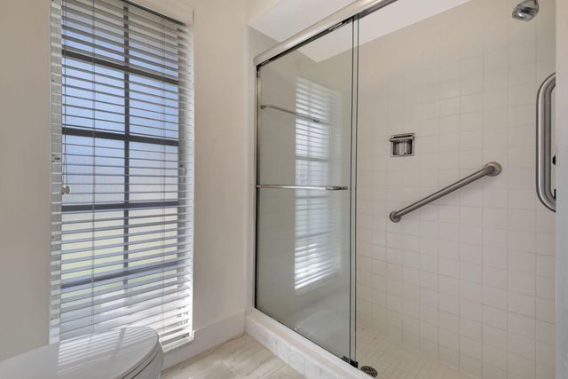 428 Pine Villa Drive, Atlantis, FL 33462