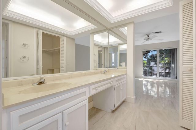 428 Pine Villa Drive, Atlantis, FL 33462