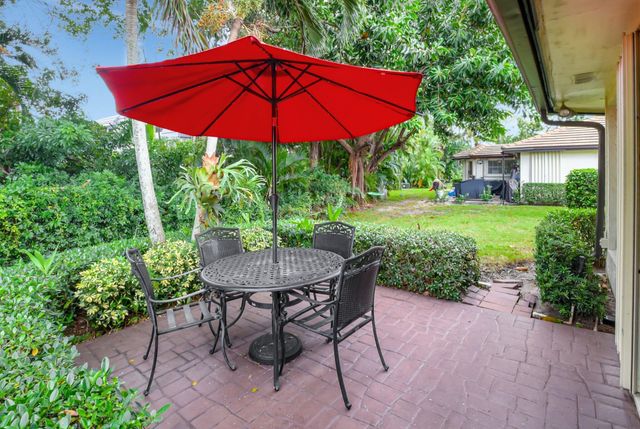 428 Pine Villa Drive, Atlantis, FL 33462