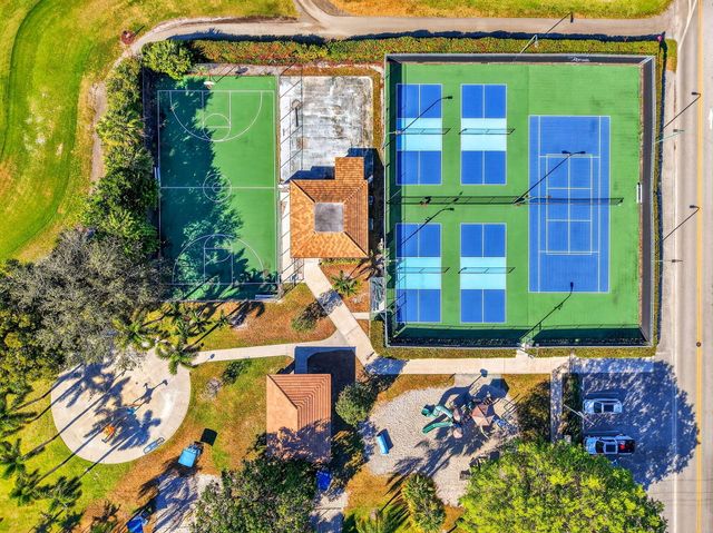 428 Pine Villa Drive, Atlantis, FL 33462