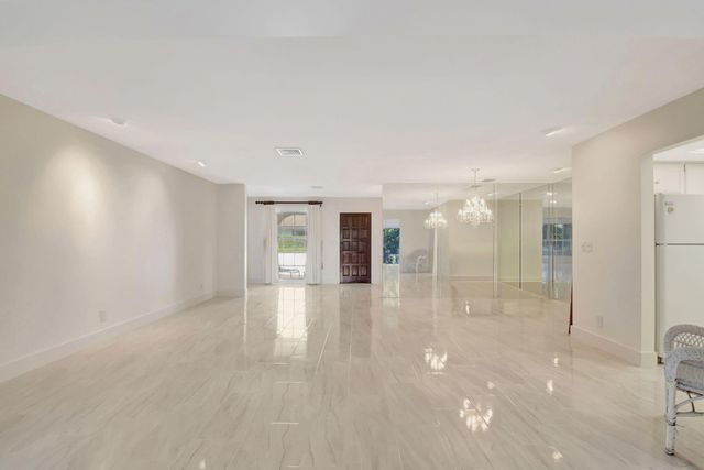 428 Pine Villa Drive, Atlantis, FL 33462