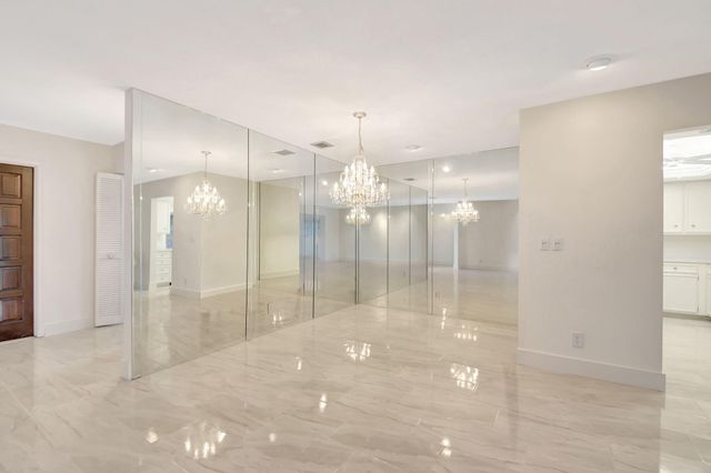 428 Pine Villa Drive, Atlantis, FL 33462