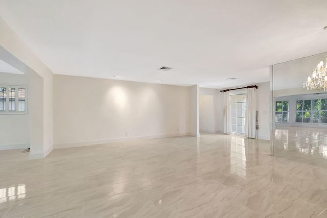 428 Pine Villa Drive, Atlantis, FL 33462