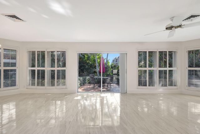 428 Pine Villa Drive, Atlantis, FL 33462