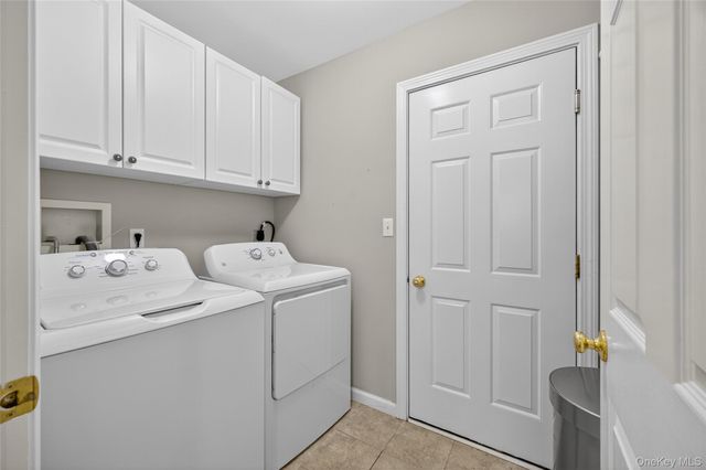 25 Osborne Glen, Poughquag, NY 12570