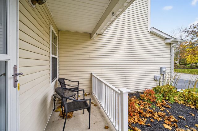 25 Osborne Glen, Poughquag, NY 12570