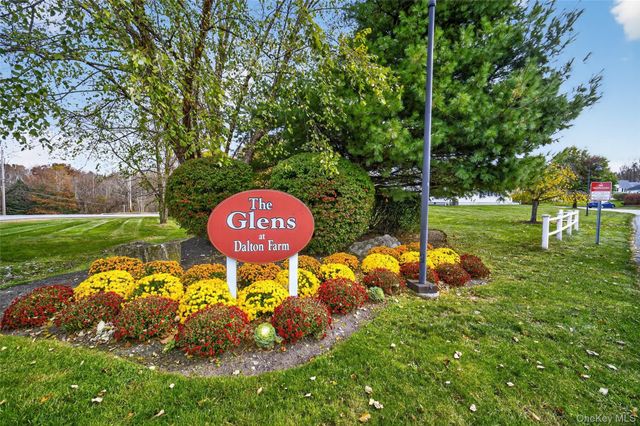 25 Osborne Glen, Poughquag, NY 12570