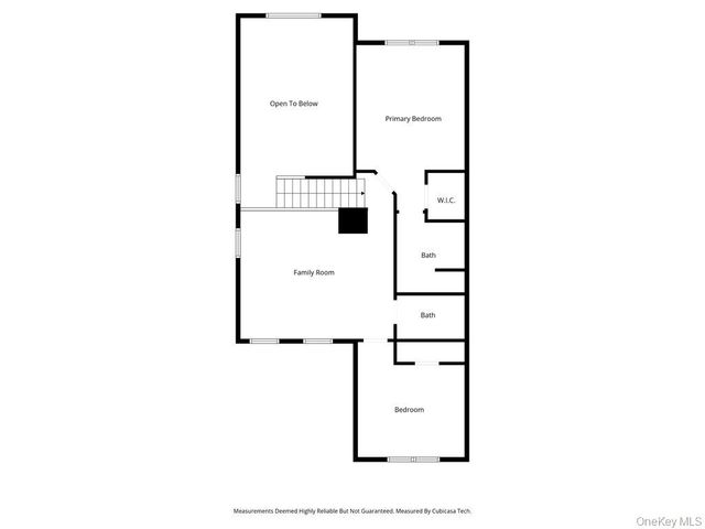 25 Osborne Glen, Poughquag, NY 12570