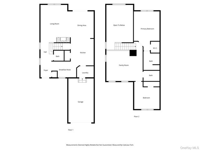 25 Osborne Glen, Poughquag, NY 12570