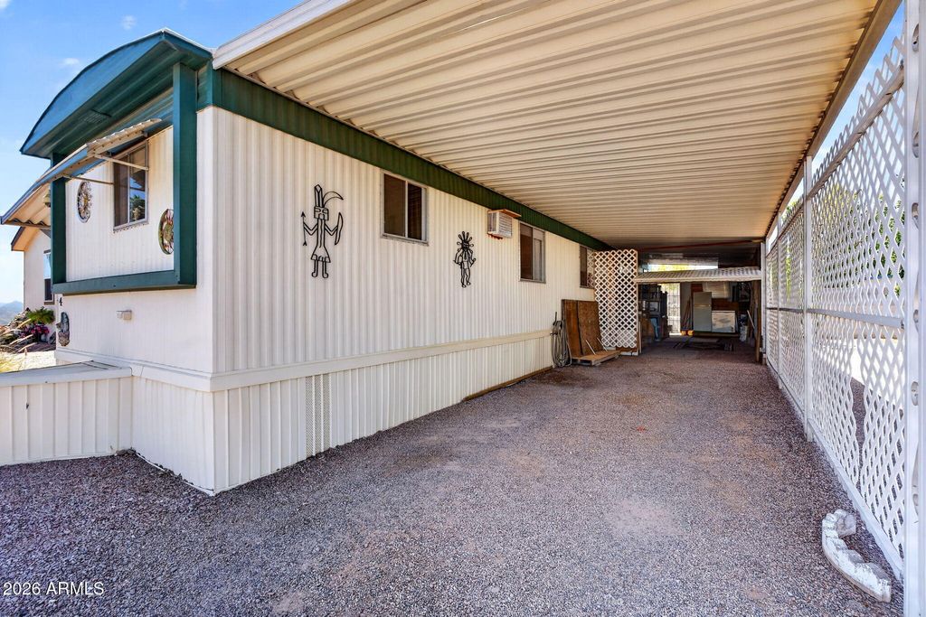 747 E GERMANN Road 4, San Tan Valley, AZ 85140 — photo 4