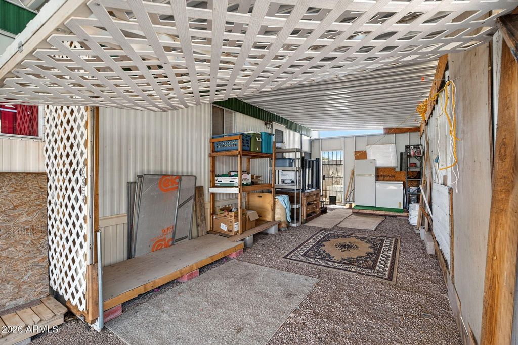 747 E GERMANN Road 4, San Tan Valley, AZ 85140 — photo 5
