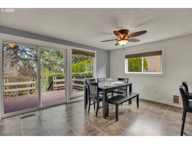 107 GLENWOOD Ct, Oregon City, OR 97045