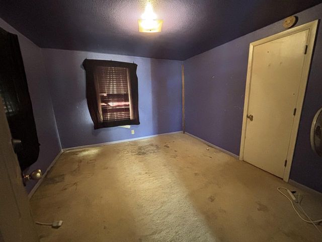 915 S OUTAGAMIE STREET, Appleton, WI 54914