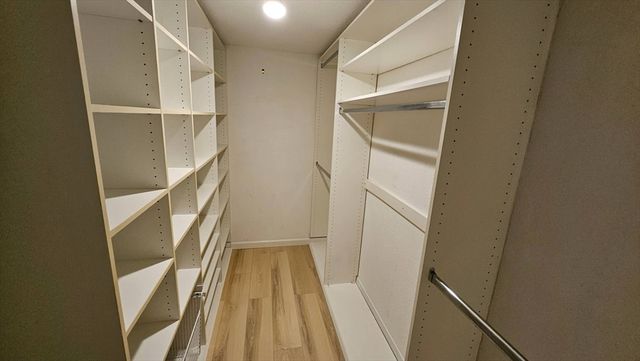 522 Tumbling Hawk 522, Acton, MA 01718