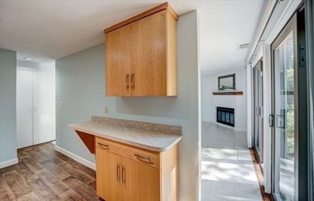 522 Tumbling Hawk 522, Acton, MA 01718